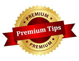 Best Prediction Website in Africa.