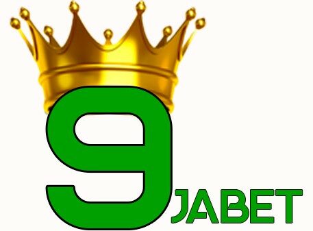 Cropped 9jabetking Logo.jpg
